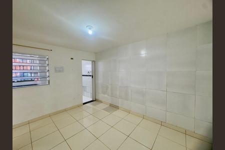 Casa para alugar com 90m², 3 quartos e 1 vaga Casa para alugar com 90m², 3 quartos e 1 vagaQuarto 2