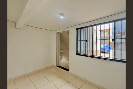 Casa para alugar com 90m², 3 quartos e 1 vaga Casa para alugar com 90m², 3 quartos e 1 vagaQuarto 3