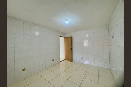 Casa para alugar com 90m², 3 quartos e 1 vaga Casa para alugar com 90m², 3 quartos e 1 vagaQuarto 1