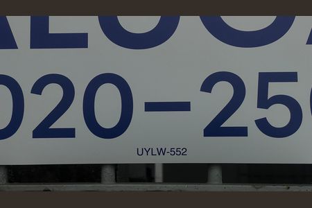 Placa UYLW 552 de casa para alugar com 2 quartos, 120m² em Jardim Santana, São Paulo