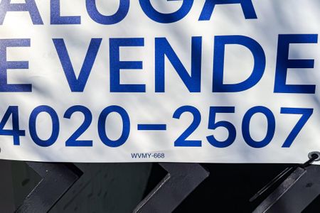 Placa de casa à venda com 3 quartos, 160m² em Belenzinho, São Paulo
