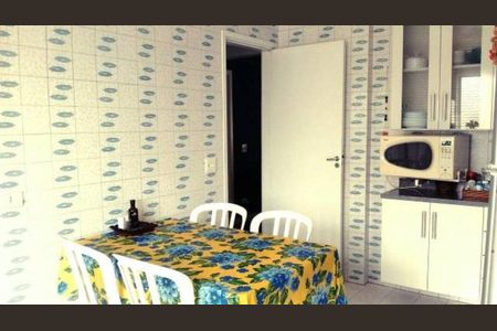 Foto 07 de apartamento à venda com 3 quartos, 107m² em Centro Histórico de, São Paulo