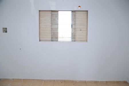 Apartamento para alugar com 91m², 2 quartos e 1 vagaApartamento 1 - Quarto do andar superior