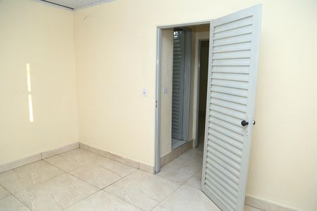 Apartamento para alugar com 91m², 2 quartos e 1 vagaApartamento 2 - Andar superior - Quarto