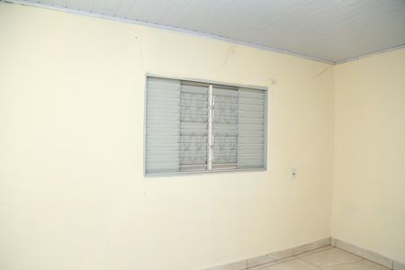 Apartamento para alugar com 91m², 2 quartos e 1 vagaApartamento 2 - Andar superior - Quarto