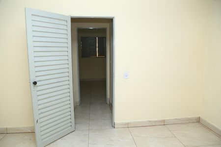 Apartamento para alugar com 91m², 2 quartos e 1 vagaApartamento 2 - Andar superior - Quarto 2