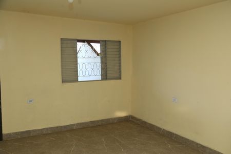 Apartamento para alugar com 91m², 2 quartos e 1 vagaApartamento 2 - Sala