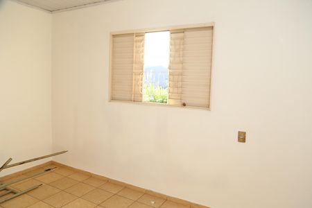 Apartamento para alugar com 91m², 2 quartos e 1 vagaApartamento 1 - Quarto 2 do andar superior