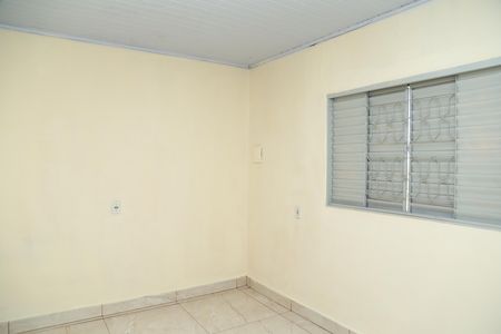 Apartamento para alugar com 91m², 2 quartos e 1 vagaApartamento 2 - Andar superior - Quarto 2