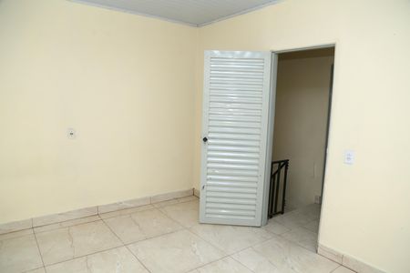 Apartamento para alugar com 91m², 2 quartos e 1 vagaApartamento 2 - Andar superior - Quarto 2