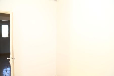 Apartamento para alugar com 91m², 2 quartos e 1 vagaApartamento 1 - Quarto 2 do andar superior