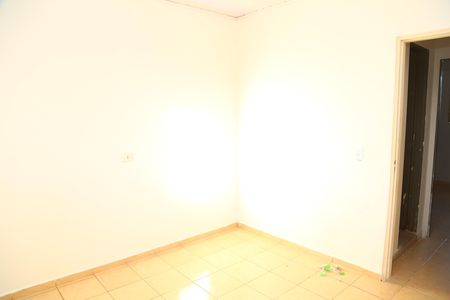 Apartamento para alugar com 91m², 2 quartos e 1 vagaApartamento 1 - Quarto 2 do andar superior