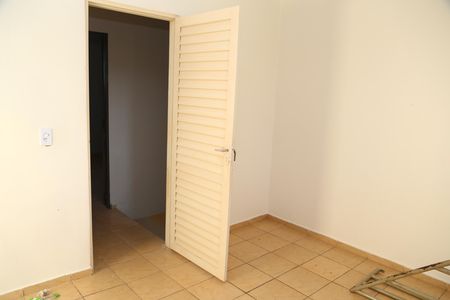 Apartamento para alugar com 91m², 2 quartos e 1 vagaApartamento 1 - Quarto 2 do andar superior