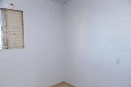 Apartamento para alugar com 91m², 2 quartos e 1 vagaApartamento 1 - Quarto do andar superior 