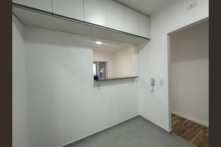 Apartamento para alugar com 72m², 3 quartos e 2 vagas Apartamento para alugar com 72m², 3 quartos e 2 vagasCozinha