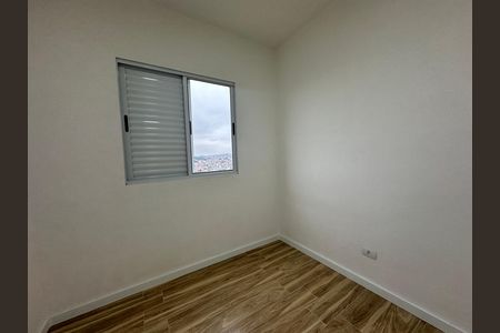 Apartamento para alugar com 72m², 3 quartos e 2 vagas Apartamento para alugar com 72m², 3 quartos e 2 vagasQuarto 1