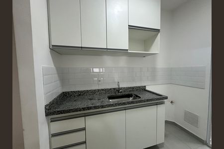 Apartamento para alugar com 72m², 3 quartos e 2 vagas Apartamento para alugar com 72m², 3 quartos e 2 vagasCozinha