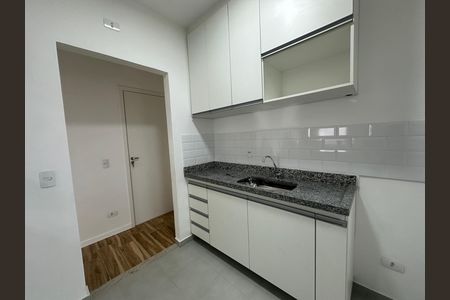 Apartamento para alugar com 72m², 3 quartos e 2 vagas Apartamento para alugar com 72m², 3 quartos e 2 vagasCozinha