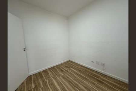 Apartamento para alugar com 72m², 3 quartos e 2 vagas Apartamento para alugar com 72m², 3 quartos e 2 vagasQuarto 2