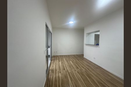 Apartamento para alugar com 72m², 3 quartos e 2 vagas Apartamento para alugar com 72m², 3 quartos e 2 vagasSala