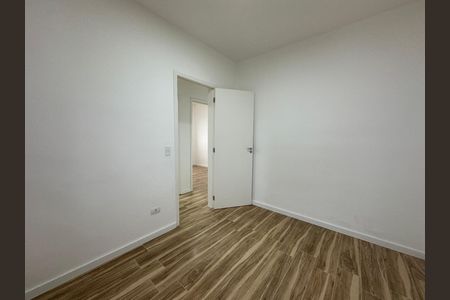 Apartamento para alugar com 72m², 3 quartos e 2 vagas Apartamento para alugar com 72m², 3 quartos e 2 vagasQuarto 2