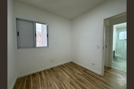 Apartamento para alugar com 72m², 3 quartos e 2 vagas Apartamento para alugar com 72m², 3 quartos e 2 vagasQuarto 2