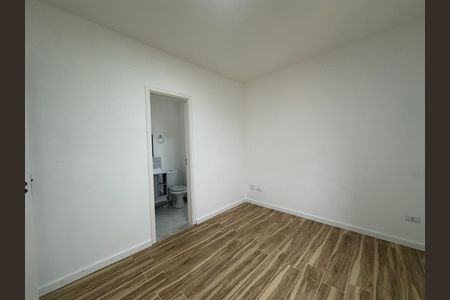Apartamento para alugar com 72m², 3 quartos e 2 vagas Apartamento para alugar com 72m², 3 quartos e 2 vagasSuíte