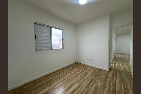 Apartamento para alugar com 72m², 3 quartos e 2 vagas Apartamento para alugar com 72m², 3 quartos e 2 vagasSuíte
