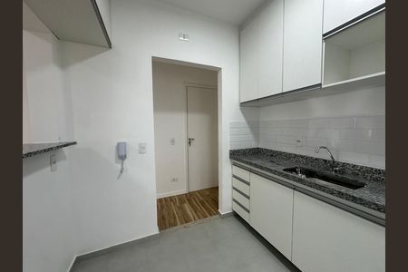 Apartamento para alugar com 72m², 3 quartos e 2 vagas Apartamento para alugar com 72m², 3 quartos e 2 vagasCozinha