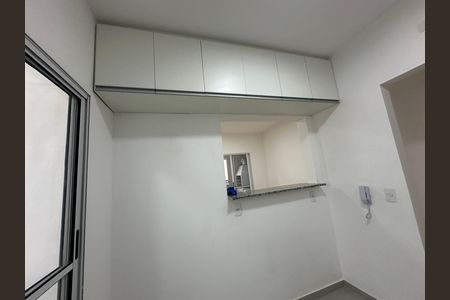 Apartamento para alugar com 72m², 3 quartos e 2 vagas Apartamento para alugar com 72m², 3 quartos e 2 vagasCozinha