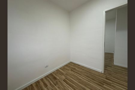 Apartamento para alugar com 72m², 3 quartos e 2 vagas Apartamento para alugar com 72m², 3 quartos e 2 vagasQuarto 1