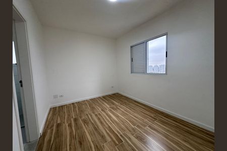 Apartamento para alugar com 72m², 3 quartos e 2 vagas Apartamento para alugar com 72m², 3 quartos e 2 vagasSuíte