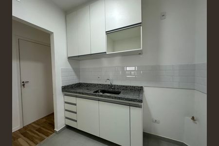 Apartamento para alugar com 72m², 3 quartos e 2 vagas Apartamento para alugar com 72m², 3 quartos e 2 vagasCozinha