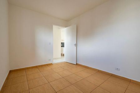 Quarto de apartamento para alugar com 1 quarto, 60m² em Cerqueira César, São Paulo