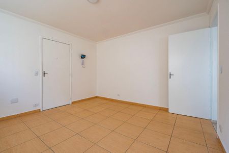 Sala de apartamento para alugar com 1 quarto, 60m² em Cerqueira César, São Paulo