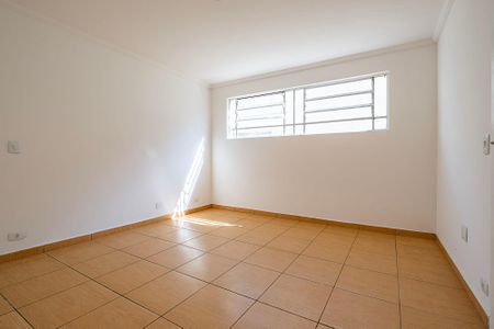 Sala de apartamento para alugar com 1 quarto, 60m² em Cerqueira César, São Paulo