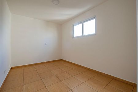 Quarto de apartamento para alugar com 1 quarto, 60m² em Cerqueira César, São Paulo