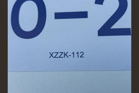 Cod Placa = XZZK-112 de apartamento para alugar com 2 quartos, 85m² em Alvarenga, São Bernardo do Campo