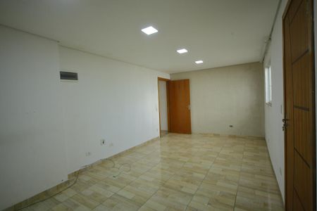 Apartamento para alugar com 2 quartos, 85m² em Alvarenga, São Bernardo do Campo