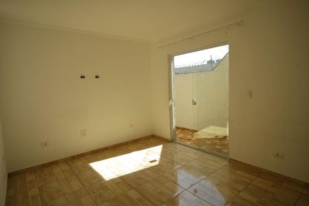 Quarto 2  de apartamento para alugar com 2 quartos, 85m² em Alvarenga, São Bernardo do Campo
