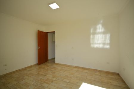 Quarto 2  de apartamento para alugar com 2 quartos, 85m² em Alvarenga, São Bernardo do Campo
