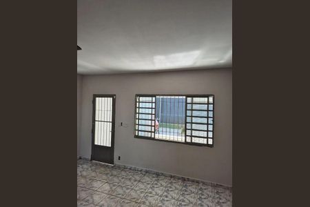 Casa à venda com 4 quartos, 285m² em Jardim Paranapanema, Campinas