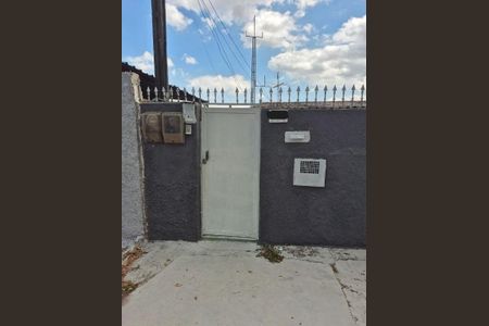 Casa à venda com 4 quartos, 285m² em Jardim Paranapanema, Campinas