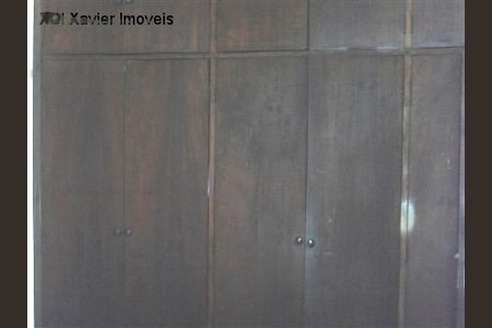 Casa à venda com 4 quartos, 1000m² em Conjunto Habitacional Vila Santana (Sousas), Campinas