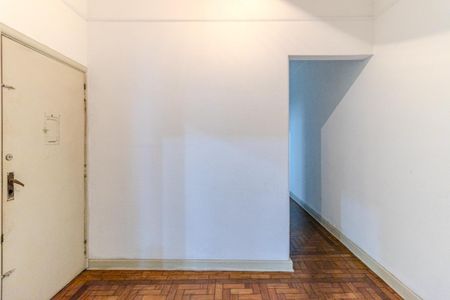 Sala 2 de apartamento à venda com 2 quartos, 104m² em Campos Elíseos, São Paulo