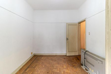 Quarto 1 de apartamento à venda com 2 quartos, 104m² em Campos Elíseos, São Paulo