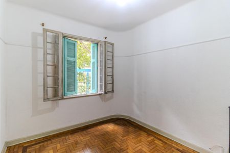 Apartamento à venda com 2 quartos, 104m² em Campos Elíseos, São Paulo