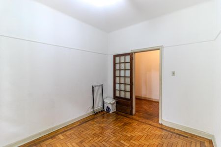 Sala de apartamento à venda com 2 quartos, 104m² em Campos Elíseos, São Paulo
