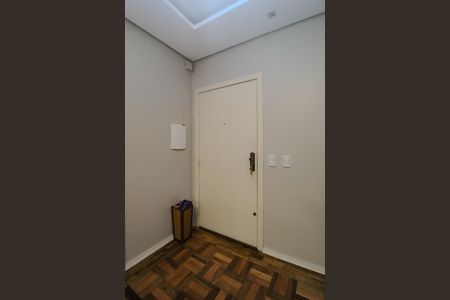 Apartamento para alugar com 1 quarto, 32m² em Farroupilha, Porto Alegre
