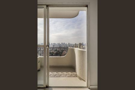 Apartamento à venda com 2 quartos, 85m² em Vila Mariana, São Paulo